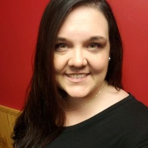 Meet your Posher, Stacey